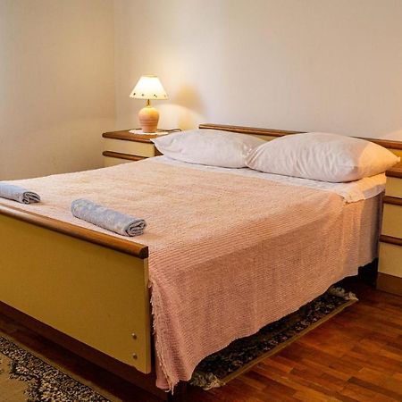 Vecchia Oliva,Kuljica Villa Kukljica Luaran gambar